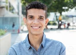 <em><strong>jose guitierres</strong></em>