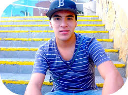 <strong>Andrés F.</strong>